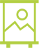 光纖槽道安裝QQ號(hào)